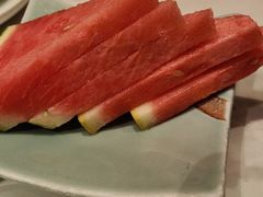 -椒千金(江宸天街店)