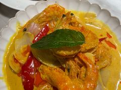 -星平鸡饭·粤菜小炒(印象城旗舰店)