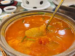 -瑞福园联谊餐室(茂名南路店)