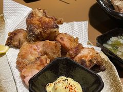 -鸟内会(河北路店)