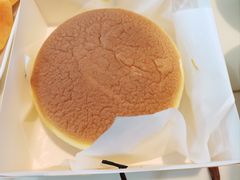 -壹佰芬港式烘焙食尚(华远村小区店)