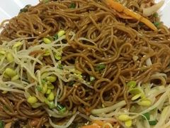 -琼菜王(南海店)