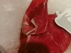 -巴奴毛肚火锅(龙湖锦艺城店)