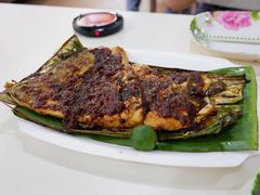 -纽顿熟食中心