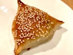 -萨莉亚意式餐厅(三号湾广场店)