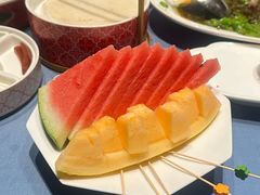 -宴周康·精致江浙菜(周浦店)