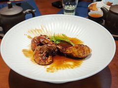 -丰味馆(雅景街店)