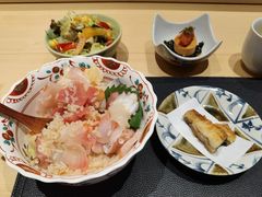 -鲤·鮨KOISUSHI
