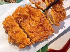 -三禾寿司(君尚店)