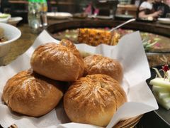 -泓0871臻选云南菜·味庄