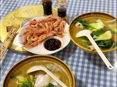 -魚當家