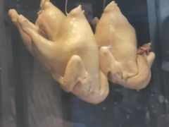 -太白餐厅•三十年老字号•坚持做现菜(体育东横街店)