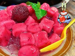 -冯校长老火锅(太古里店)