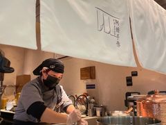 -阿嬷手作(深圳梅林卓悦汇店)