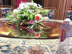 -刘胖子家常菜·蹄花焖藕(兴业店)