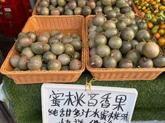 -南坛综合农贸市场