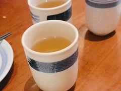 -小川洋风料理(武商MALL店)