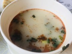 -那达慕蒙古风味酒楼