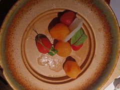 -匠和风精致料理(宁德万达店)