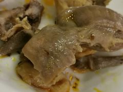 -重庆烧鸡公火锅(簋街店)