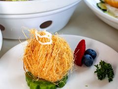 -龙的酒楼·手工早茶·顺德菜(近良路店)