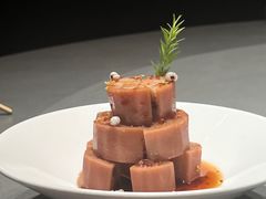 -紫阳海鲜楼·传承闽味(长乐路总店)