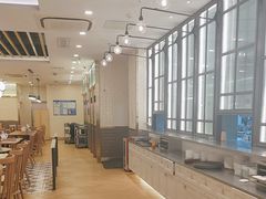 -翠华餐厅(东门店)