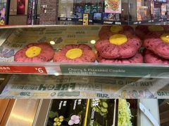 -赛百味SUBWAY(家佳源店)
