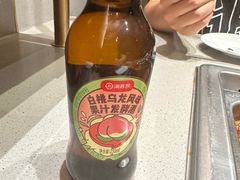 -海底捞火锅(吾悦广场店)