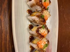 -白石の深夜食堂(宝龙店)