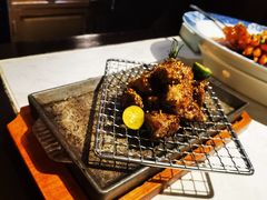 -雨后行菜(报慈北路店)