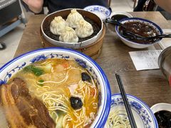 -刘长兴(逸仙桥店)