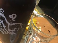 -一麻一辣麻辣香锅(方庄店)