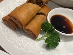 -鼎泰丰(国金店)