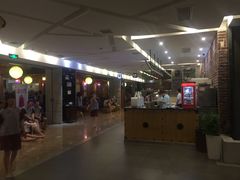 -纽斯桑拿会所(天山店)