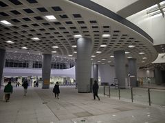 -光谷广场