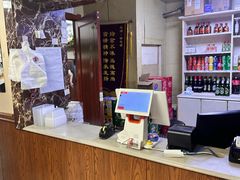 -徐包铺(丰润街店)