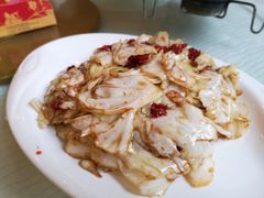 -毛家饭店(今洲广场店)