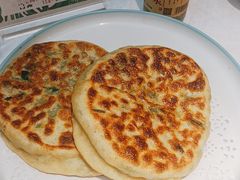 -津沽传奇(红桥水木天成店)