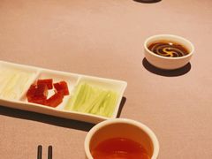 -金鸭季·北京烤鸭(深业上城店)