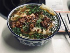 -金城回忆(万科店)