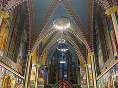 -华谊兄弟（长沙）电影小镇