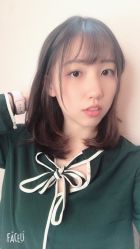 点击看大图 中发-New Fashion·新时尚形象设计