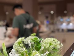 -潮一不贰·法式甜品·生日蛋糕·西式简餐(外滩店)