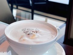 -Social 秀西餐厅-长沙瑞吉酒店(运达店)