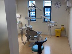 -宁波口腔医院(鄞州分院)