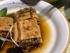 -京尊烤鸭店JINGZUN(春秀路店)