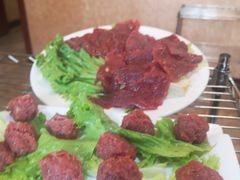 -春和饺子火锅