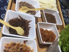 -映像威海·海鲜味道(市区店)