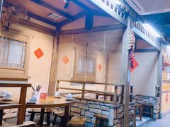 -乡里八闽·福州乡土菜(西园店)